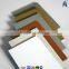 aluminum composite panel bending/aluminum panels for wall