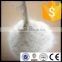 2016 china top quality glass polishing CeO2 99.99% cerium oxide polishing powder