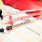 Cartoon Pen Wholesale / Gel Pen Wholesale / Fashion Pen Wholesale