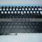 Germany keyboard Replacement LED Backlight For Macbook Pro A1286 2008-2012