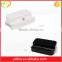 Factory promotion stock dock charger station for ASUS T45/zenfone zoom/2 laser