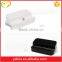 K3/K5/P1 android wireless stock dock station