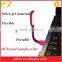 For Xiaomi USB christmas lights Book lamp