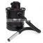 1200W electric hot ash vacuum cleaner