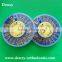 Dental Niti Endo File Dental Supplier Orthodontic Files