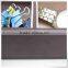 Antique Luxury multifunctional modern desk organizer