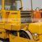 Used XCMG double drum road roller, vibratory compactor for sale