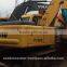 Komatsu Excavator Price PC200-6 For Sale,Komatsu Excavator PC200 For Sale
