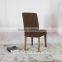 RCH-4069 Wholesale Modern Restaurant Wooden Chairs