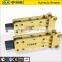 China hydraulic jack hammer for 4-7tons small excavator
