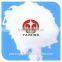 1260C Ceramic Fiber Bulk Thermal Insulation Ceramic Fiber Bulk Refractory Ceramic Fiber Bulk