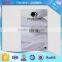 MDC02 13.56MHZ RFID contactless smart card for identification,access control