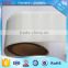 MDIY160 2 years warranty factory price uhf windshield rfid tag                        
                                                                                Supplier's Choice