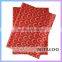 Mitaloo Nigeria Gele Headtie African Gele For Aso Ebi MSG0078