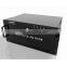 Cesller NSN9000Si Hybrid IP PBX Control Unit