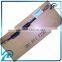 dot sae j1401hydraulic brake hose assembly 113 611 701D
