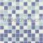 glazed interior kitchen ceramic bathroom wall tile