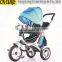 2016 new style baby tricycle/children tricycle,/kids tricycle