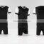 New design Cheap men training gym t shirts Factory