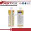 steel round bar 316 stainless steel price chemical industry