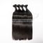 26 inch artificial maya human hair extensions