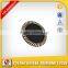 Cutting Grinding wheel Diamond tool