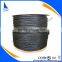 marine rope braided line nylon polyester MFP mooring cord