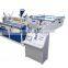 Fully Automatic Kitchen Paper Rewinding Machine, Paper Deep Procesing Machine