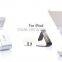 Universal use tablet holder stand for iPad, iphone and smartphones