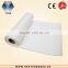 100gsm dye sublimation paper for cotton
