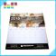 Film Lamination Surface Finish and Calendar Product Type wall calendar