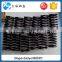 Shanghai Diesel SDEC Shangchai D6114 engine Valve spring D04-113-30a for For Dongfeng Fotong Auman XCMG