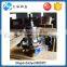 LNG Bus Heavy Truck Engines Regulator Valve US REGO1784C Yuchai J5700-1113C40 Voltage Stabilizer Weichai 612600190513