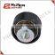 diesel engine spare parts isf3.8 idler pulley 5254599