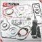Top quality Engine Overhaul Gasket Kit