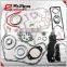 4BT Diesel Engine Gasket Kit