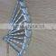 roofing nails (manufacturers), common iron nails