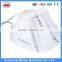 3m safety gas mask 3m chemical respirator mask 3m chemical protective