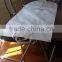 non-woven garment cover bag