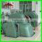 120kw pelton turbine water generator