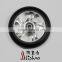 Cheap Pro Scooter Wheels For Pro MGP Scooters                        
                                                Quality Choice