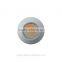 7W GU10 220v dimmable led spotlight, 7w MR16 AC/DC 12V dimmable led spotlightiing