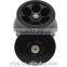 High Speed Refrigerated Centrifuge Laboratory Centrifuge TGL16 High Performance