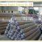 Nantong Kanghui Normal clear pvc film