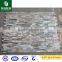 natural slates, white wood slate for culture stone tiles