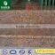 G562 Maple red granite, chinese red granite steps, tiles, headstone