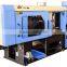 plastic container making machine price