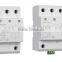 SPD Surge Protective Device,CAU4-30T/4P Surge Protective Device