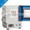 Best sell new small lab electric box furnace