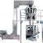 Hot sale vertical type high speed granule automatic factory price pouch Cashew Nuts/Seeds/beans/powder pulse Packing Machine
